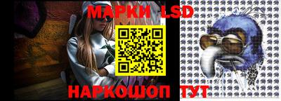 MDMA Premium VHQ Можайск
