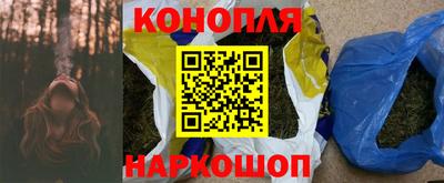 MDMA Premium VHQ Можайск